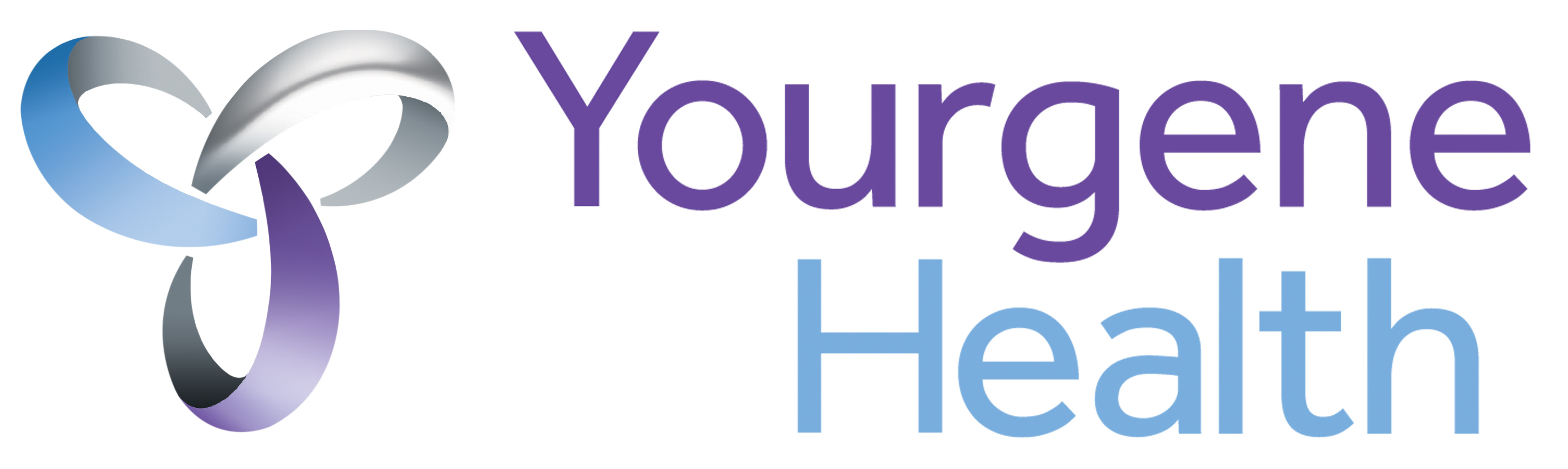 yourgene health logo RGB.JPG