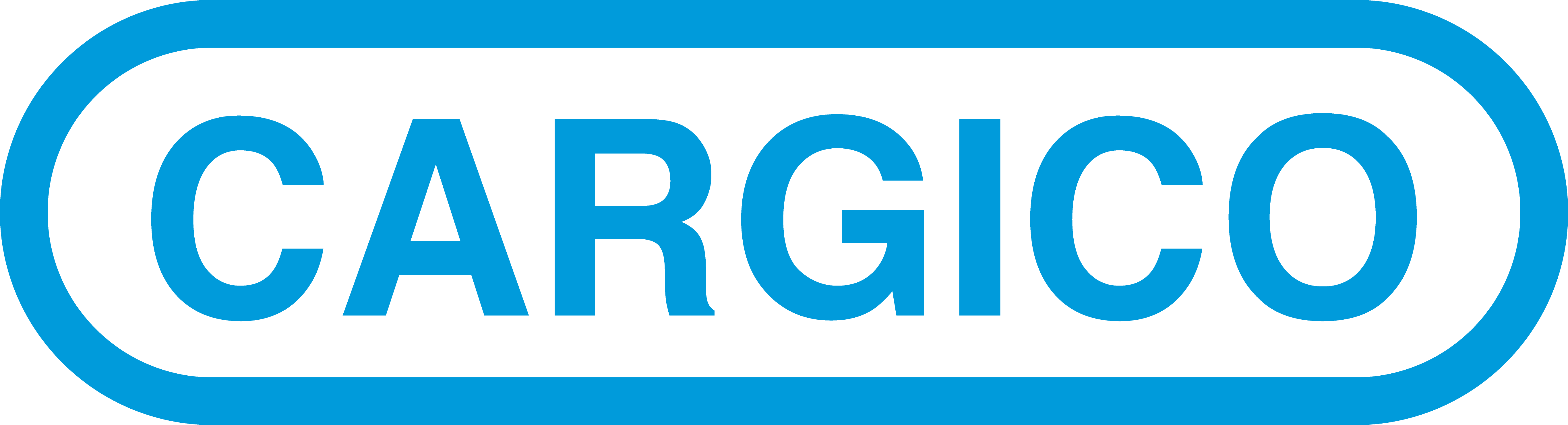 cargico logo pantone blue.png