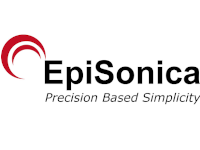 EpiSonica_LOGO_200x150.png