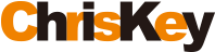 凱基 Chriskey logo.png