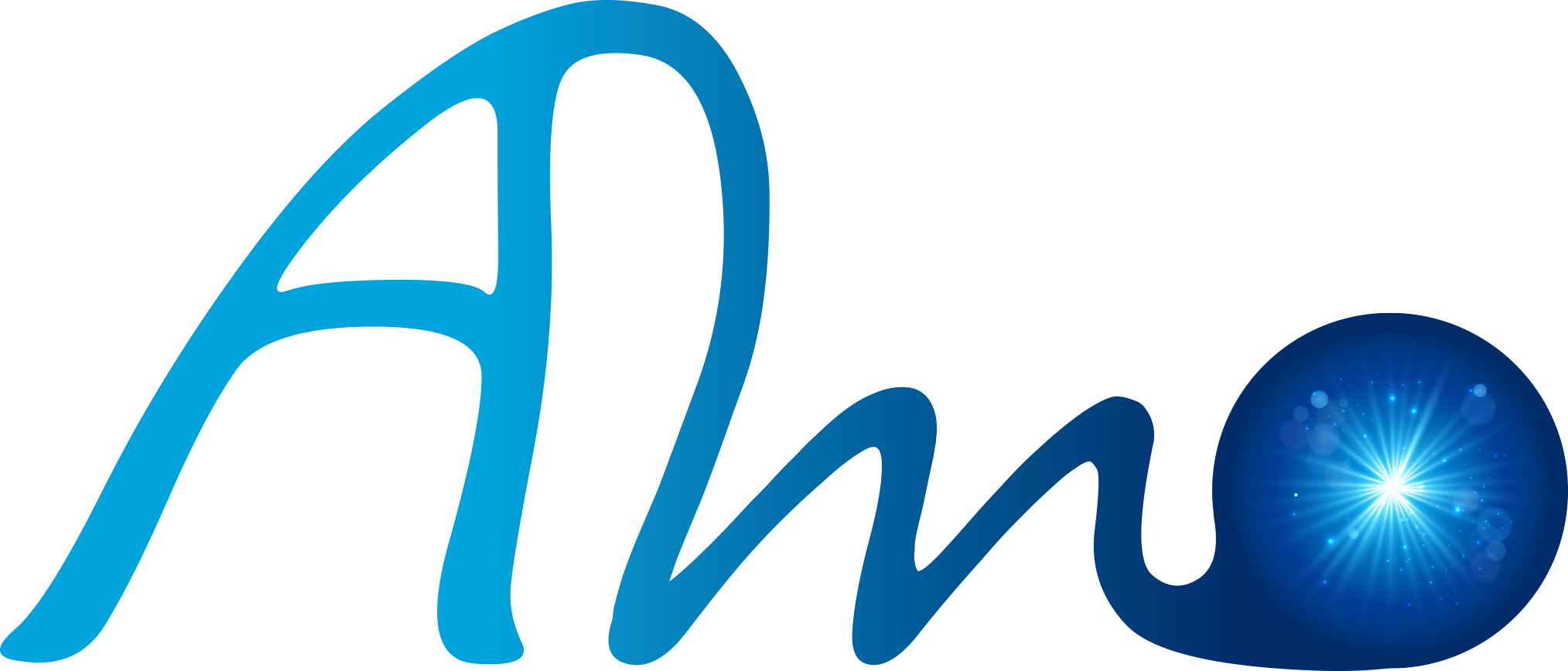 APOLLO-logo-藍.png