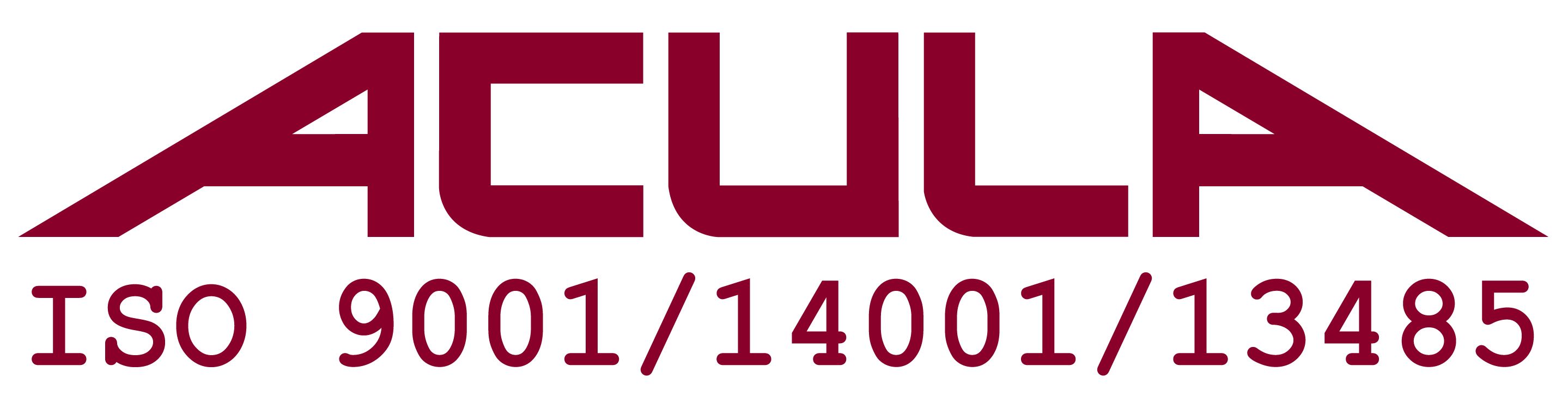ACULA logo.jpg