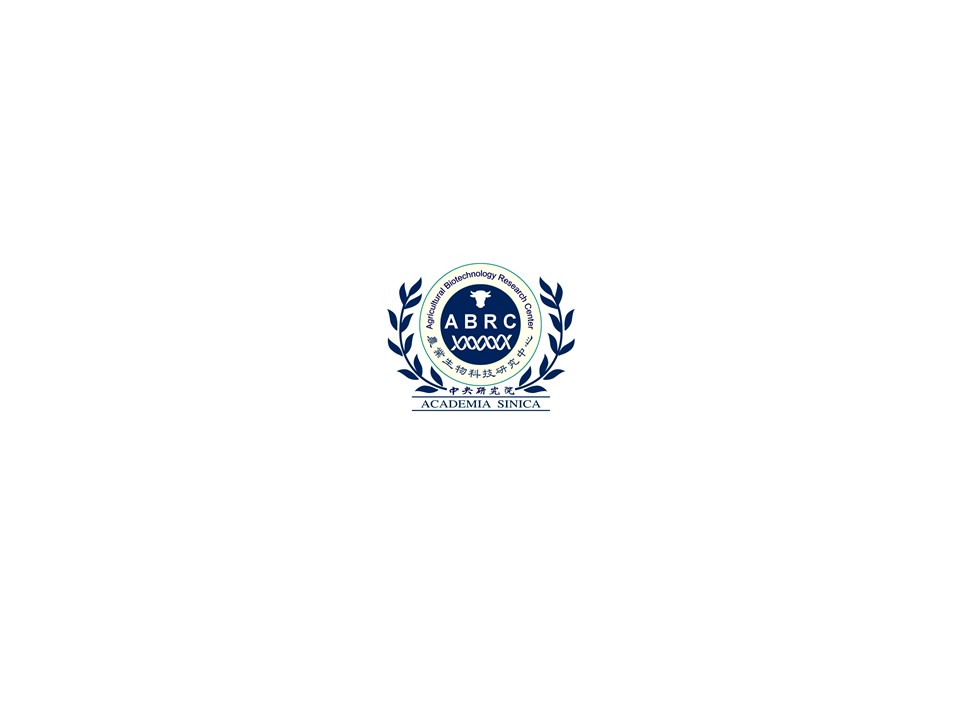 ABRC logo.jpg