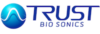 Logo_Trust Biosonics_small.jpeg