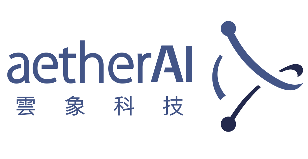 aetherAI_logo.jpg