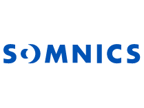 somnics logo.png