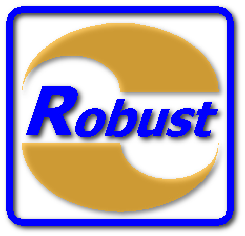 Robust.png