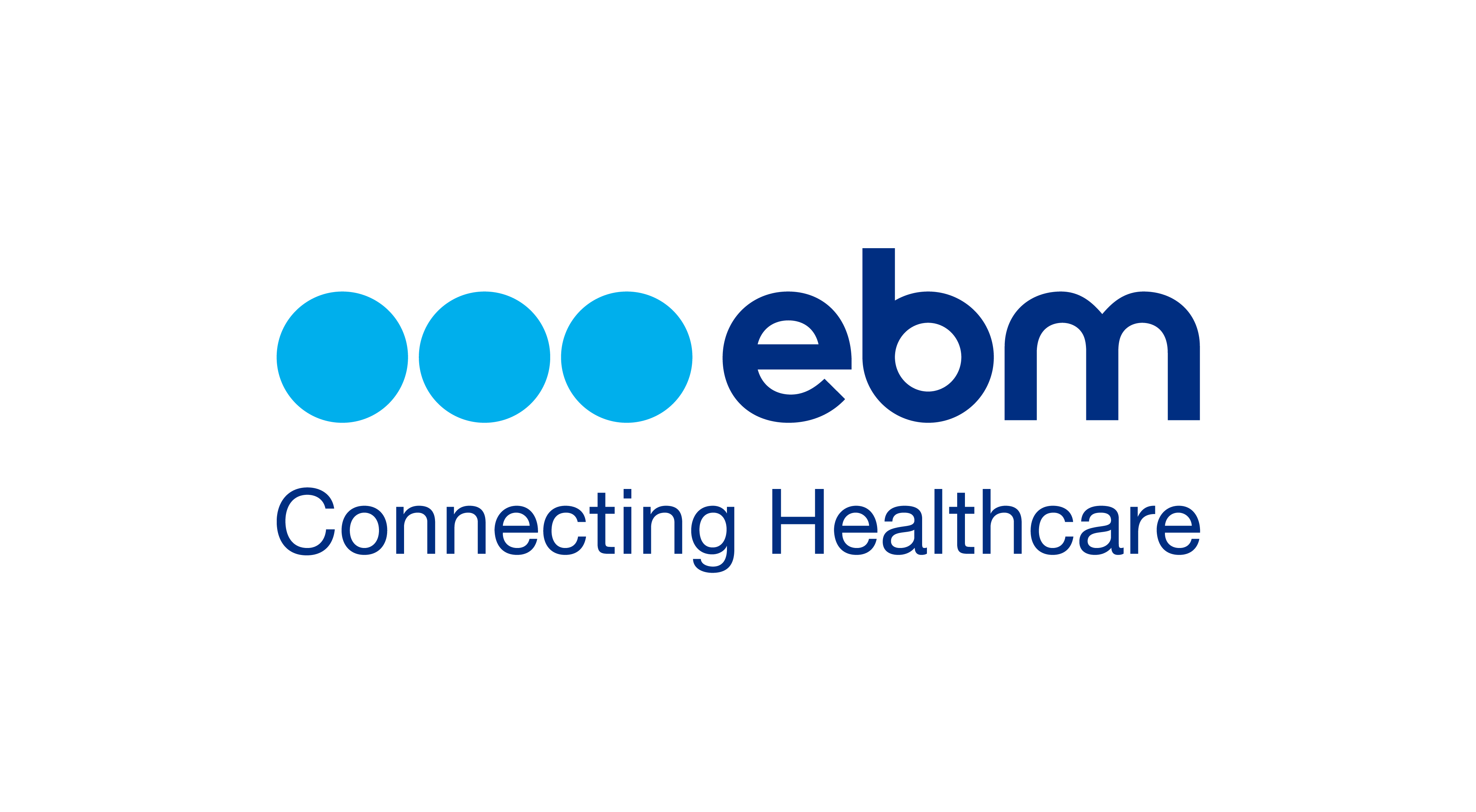 logo_Connecting Healthcare.png