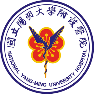 陽明大學附設醫院logo.png