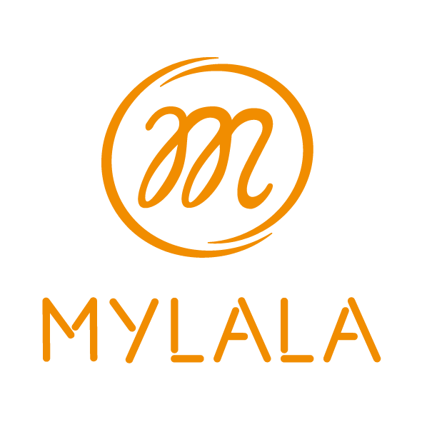 mylala logo-q-orange.png