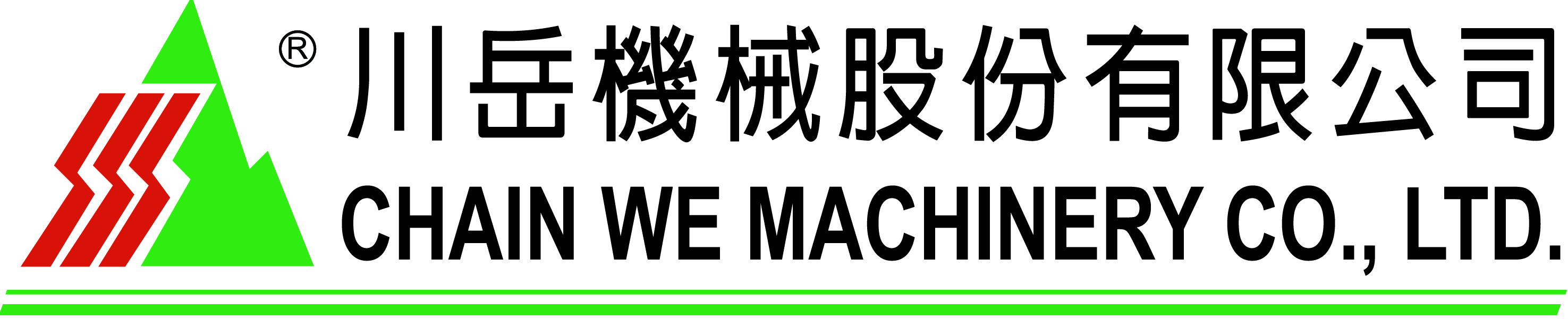 川岳Logo(去背).png