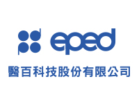 EPED logo_200 x 150 pixels_1.jpg