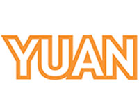 yuan logo_200x150_75dpi.jpg