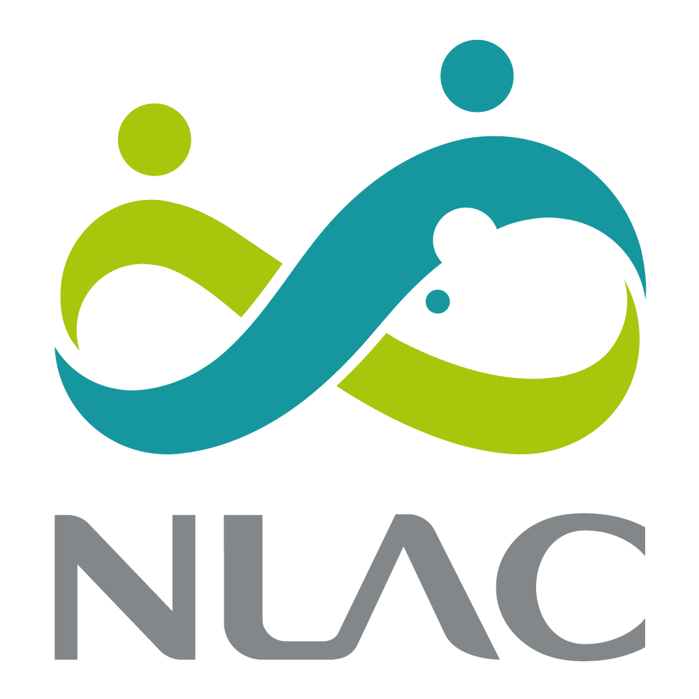 NLAC_logo.png