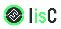 IisC Logo.jpg