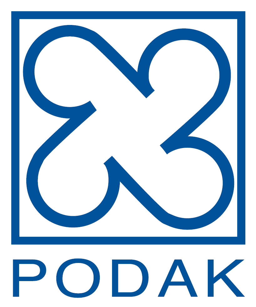 podak_logo.png