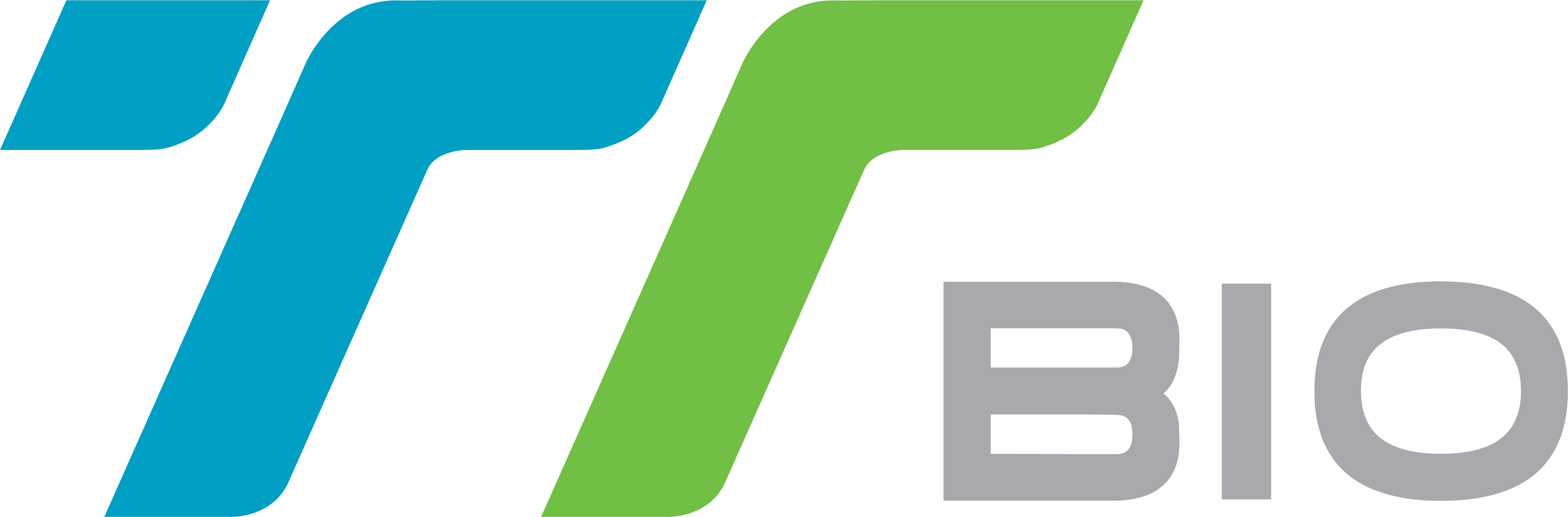 TTBio logo color.png