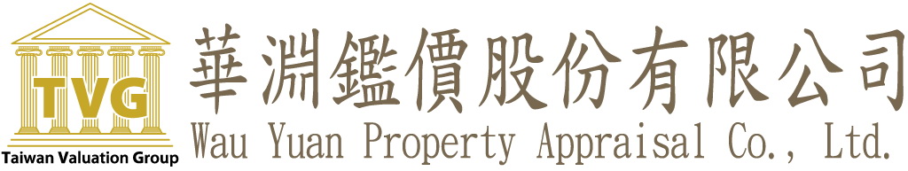 華淵-中英文logo-金色-2行齊頭尾-外框化.jpg