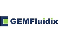 GEMFLUIDIX_logo.jpg