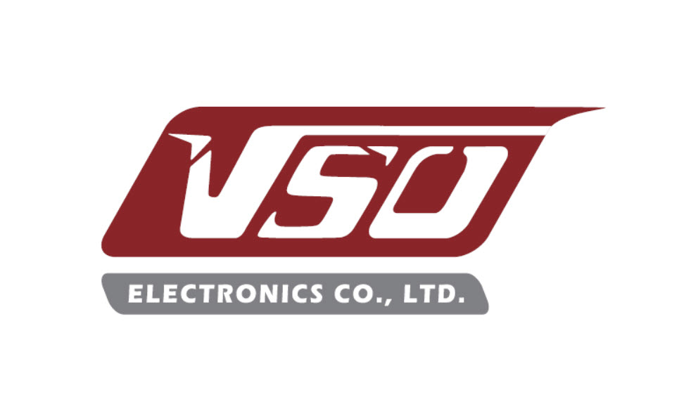 VSO Logo.jpg