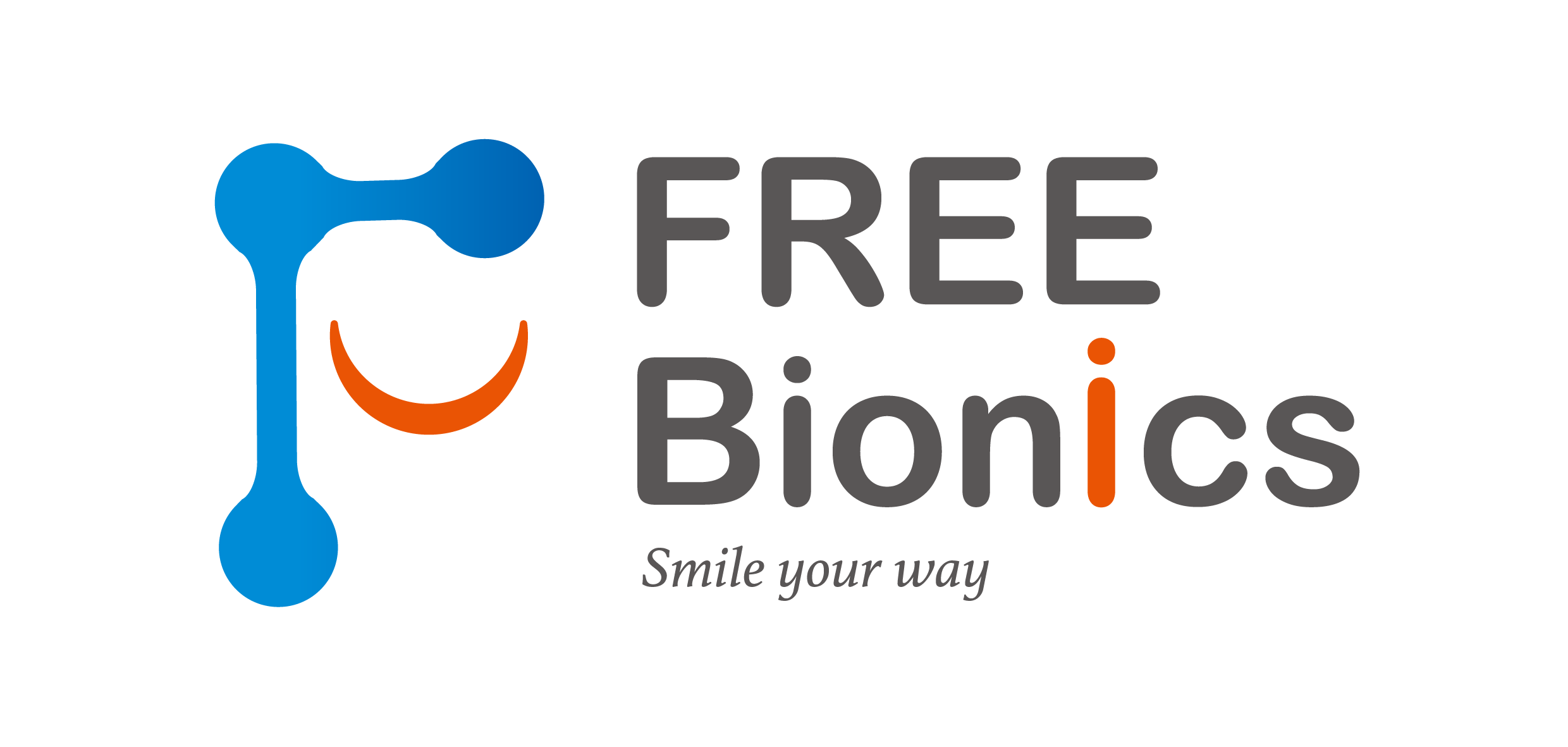 FREE Bionics with slogan PNG-01.png