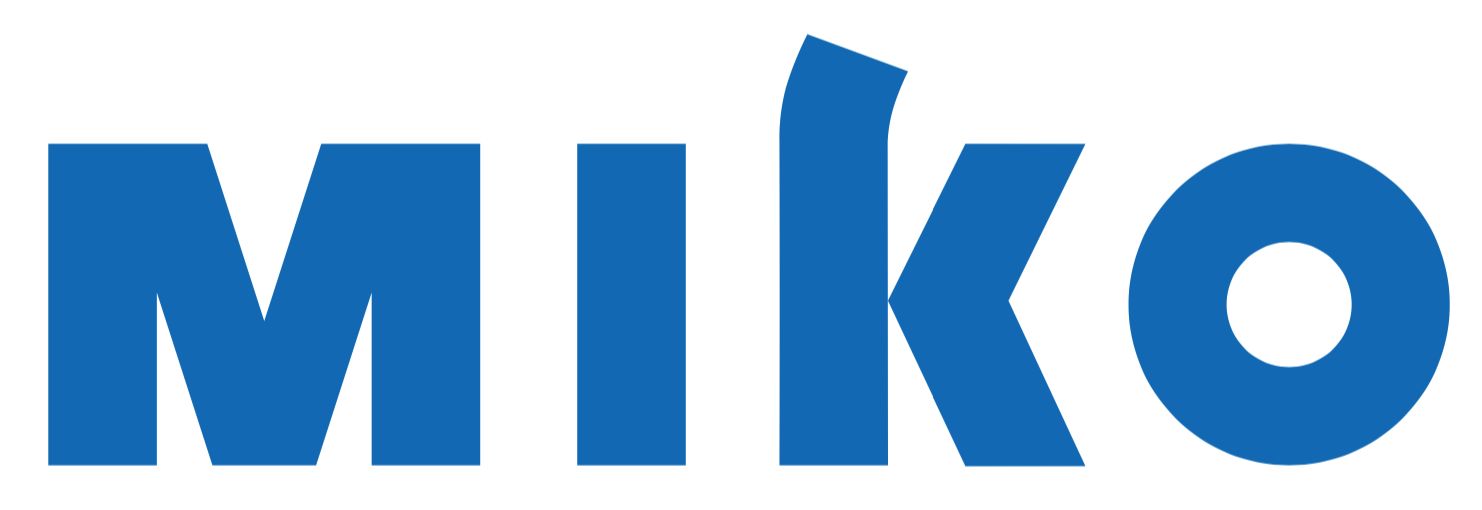 Miko Logo.png