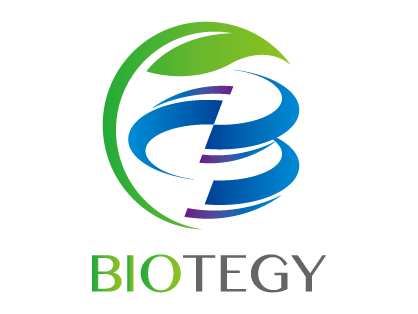 biotegy logo-01.png