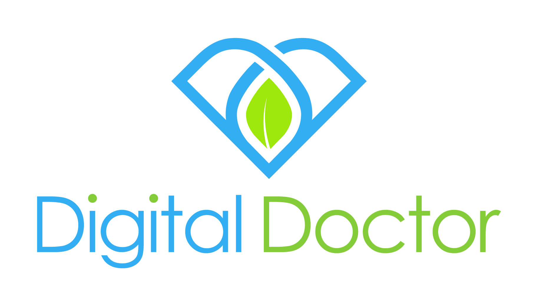 Digital Doctor logo_jpg.jpg