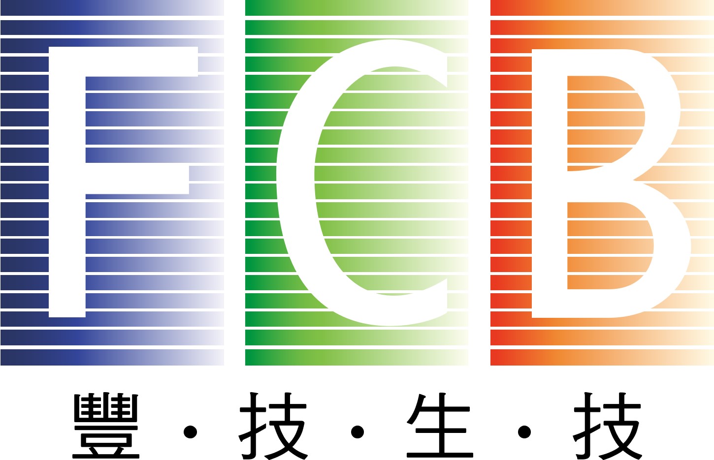豐技商標logo (002).jpg