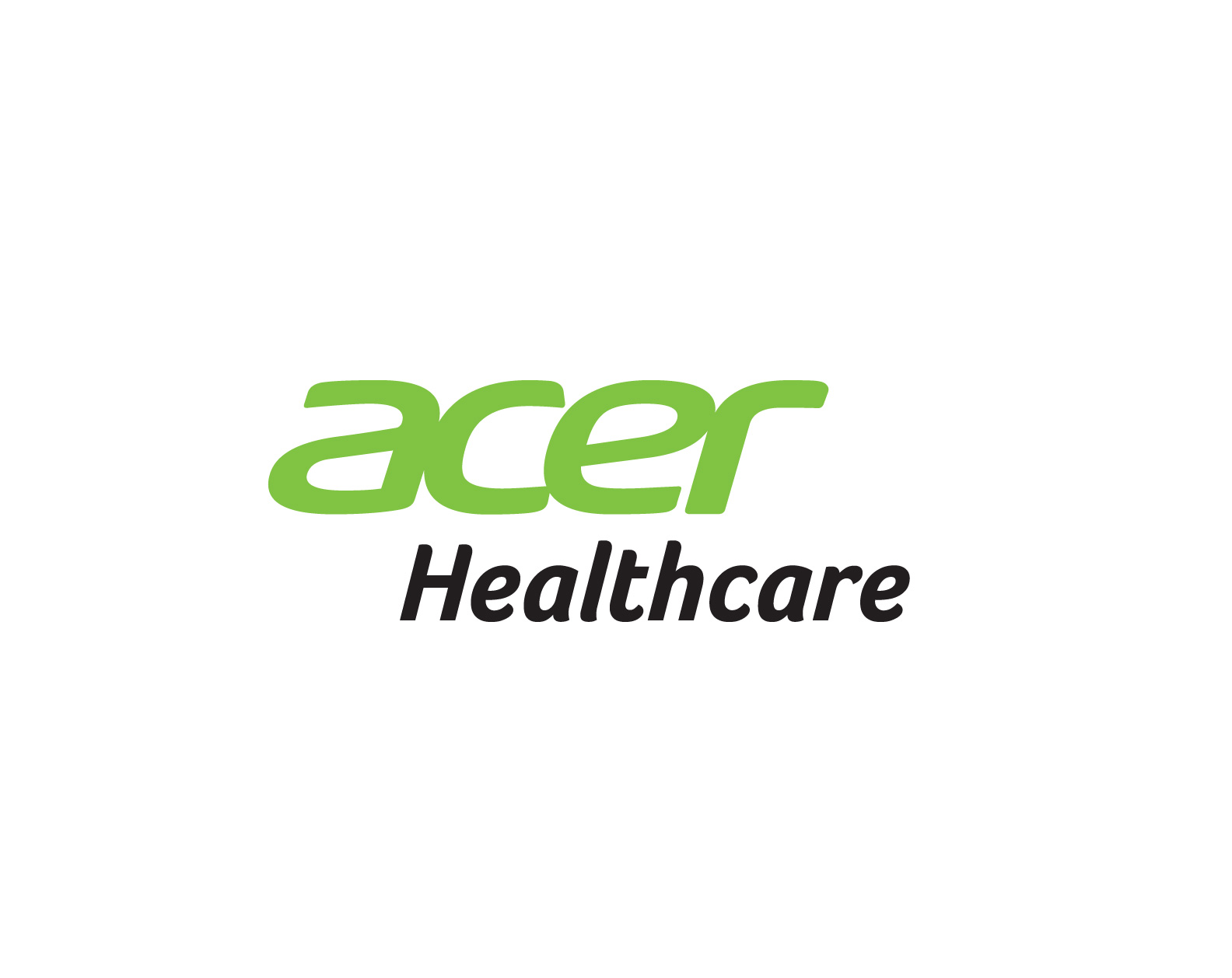 Acer Healthcare Logo.jpg