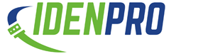 IdenPro_logo.png