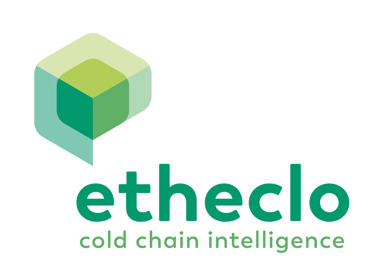 etheclo_logo.png