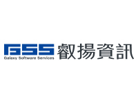 gss-logo-200x150.jpg