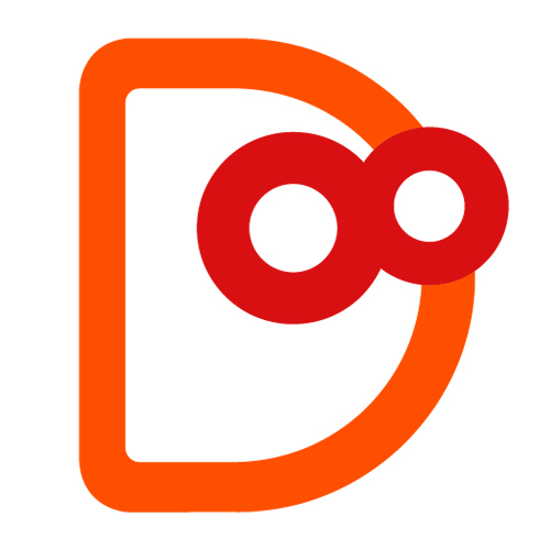 logo_D8_彩色-2.jpg