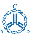 冷泉港Logo.jpg