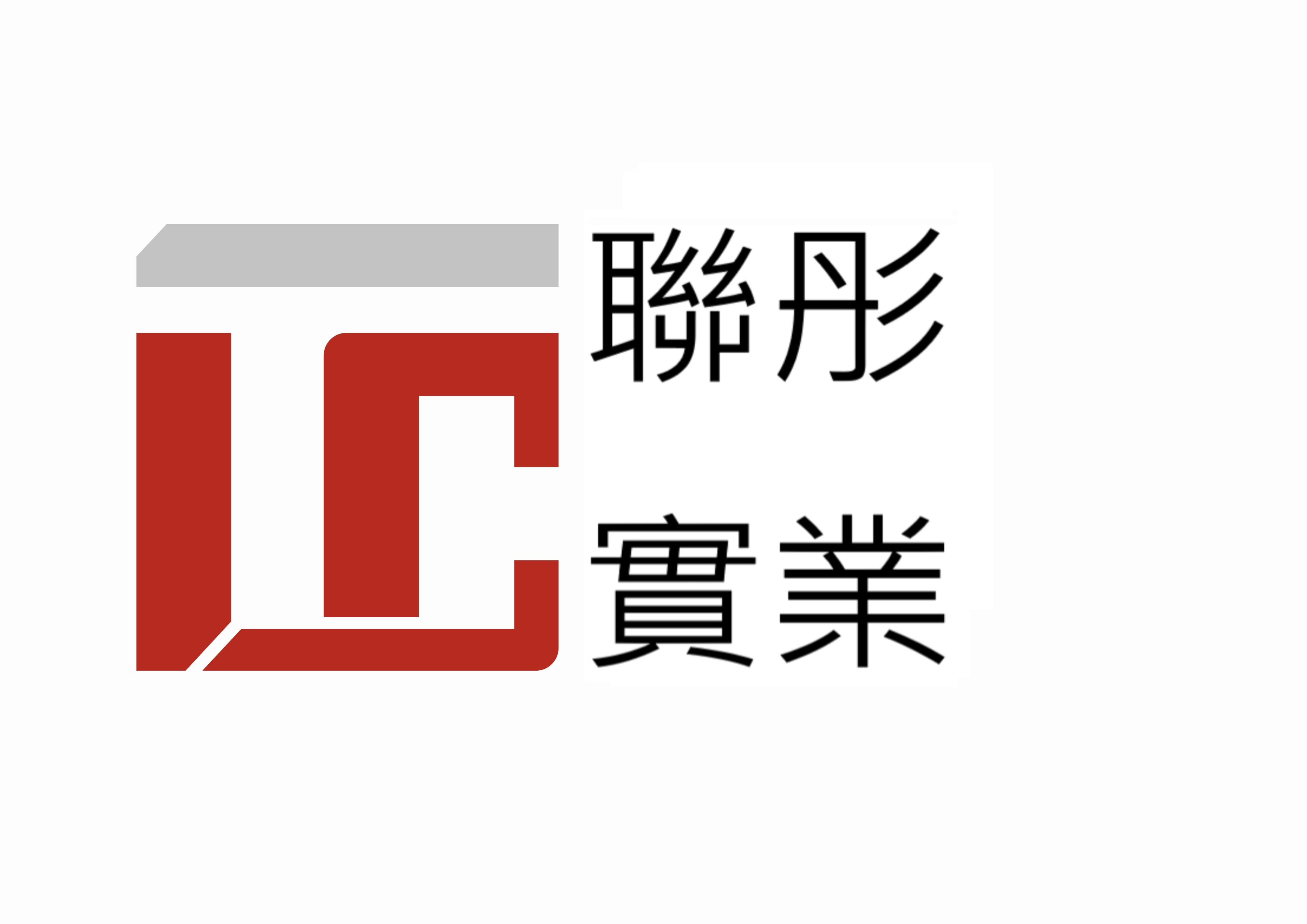 LTC_logo.jpg