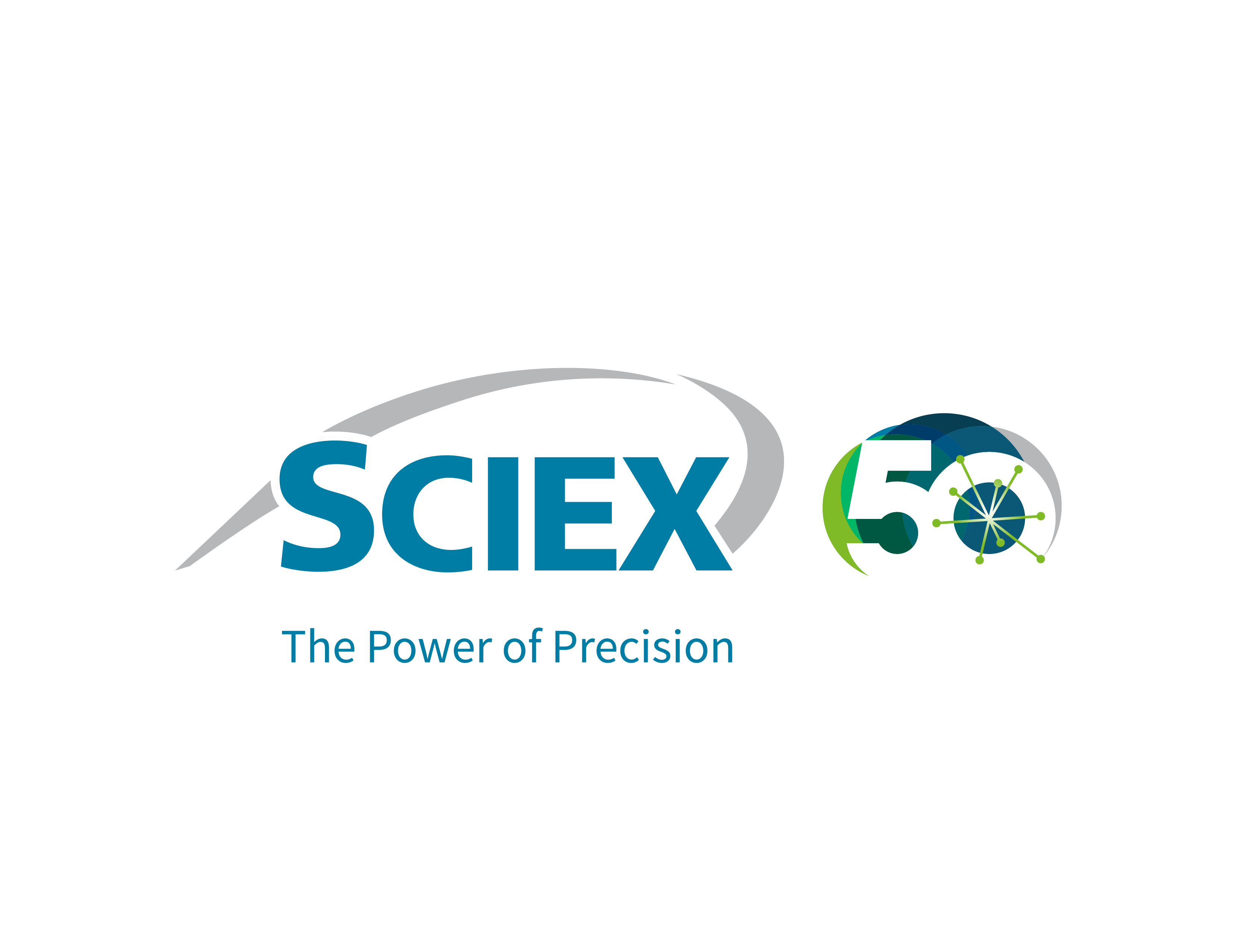 SCIEX 50th Logo - Horizontal.png
