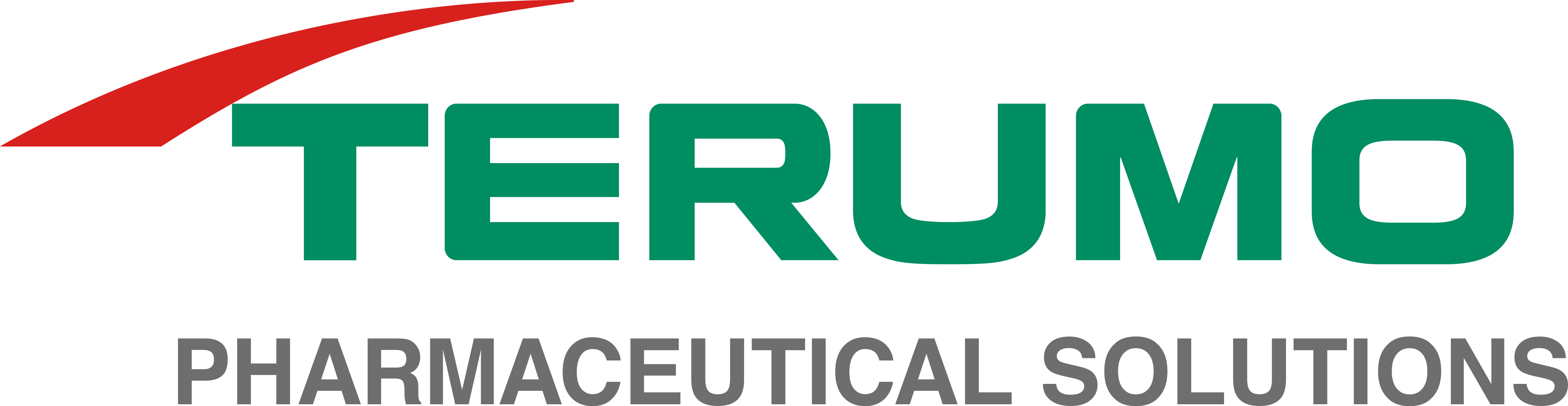 Terumo_Pharmaceutical_solutions_logo_RGB_HR.jpg