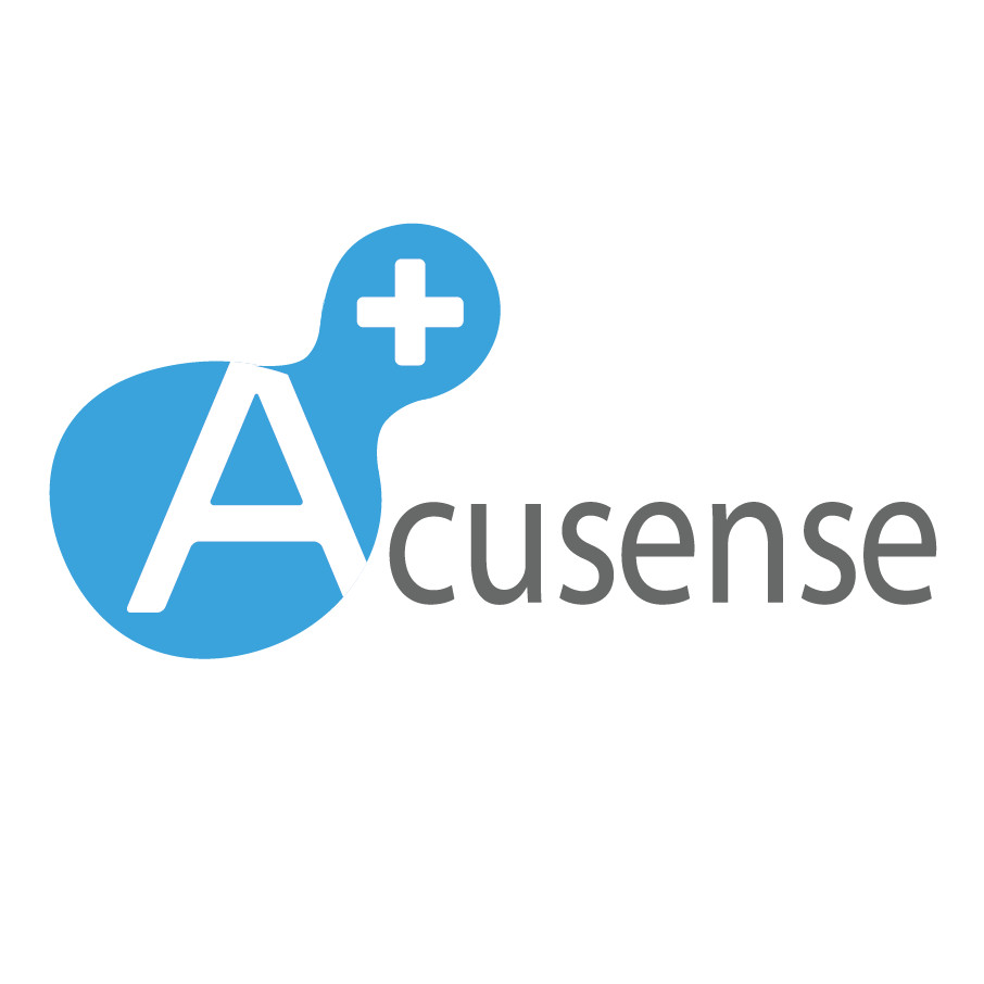 翔安_acusense_logo.jpg