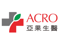 ACRO logo -2 - 10.15.20.png