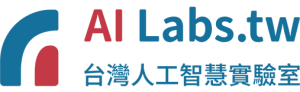 AI-Labs-Logo-1-300x92.png