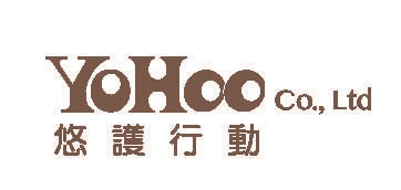 logo＋字-jpg.jpg