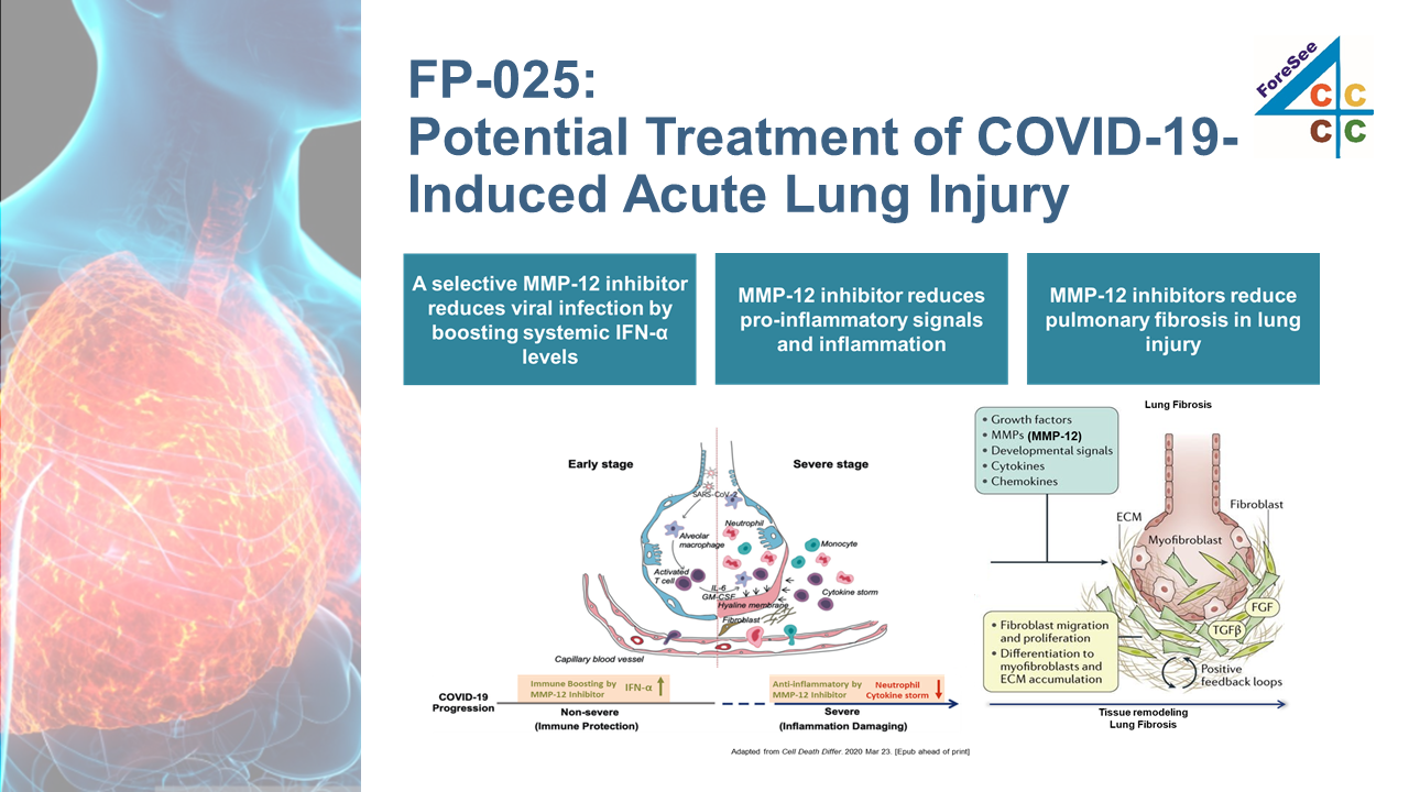 Foresee Pharma_FP-025 - chianshiou Chen.png