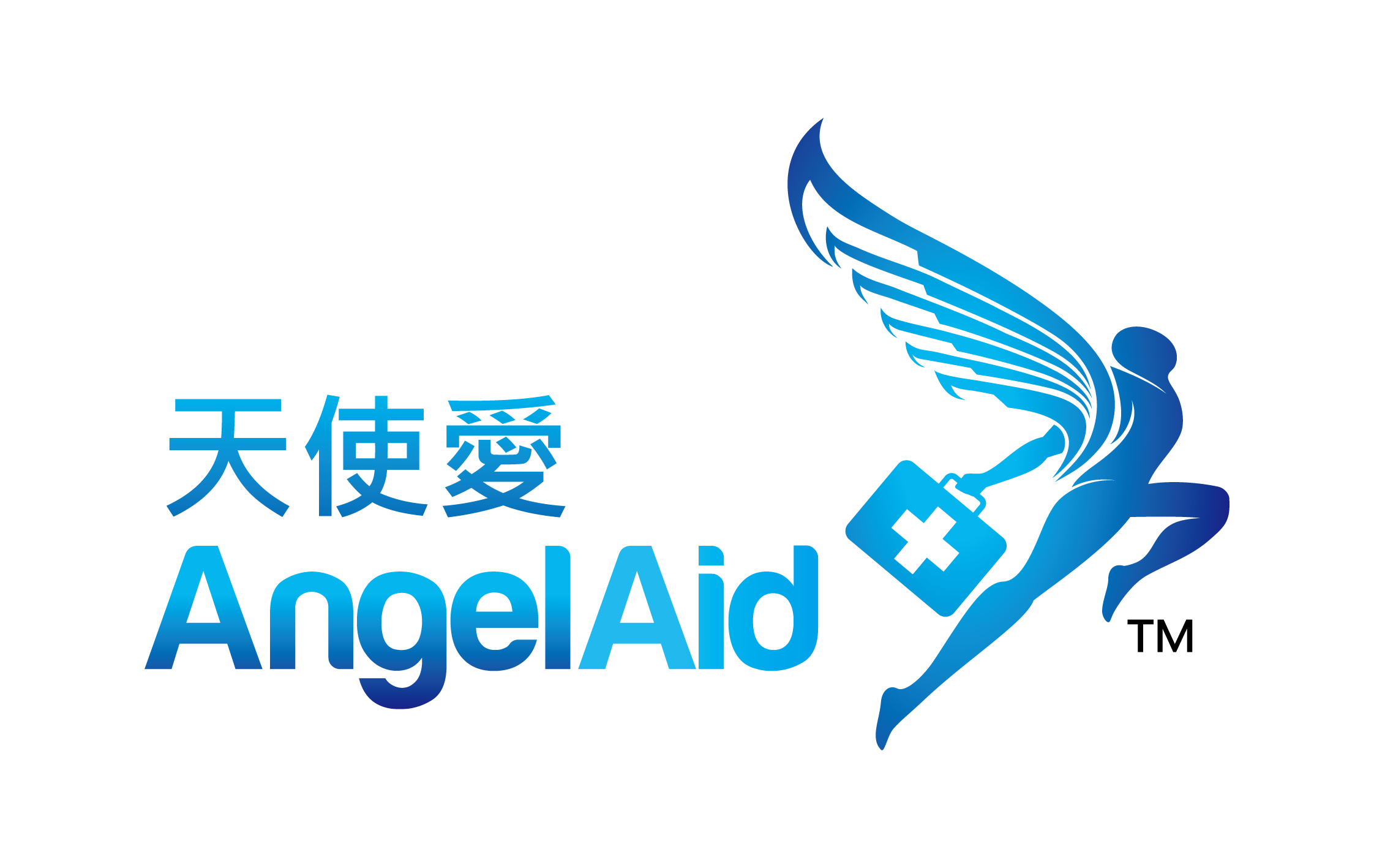 天使愛 logo-01.png