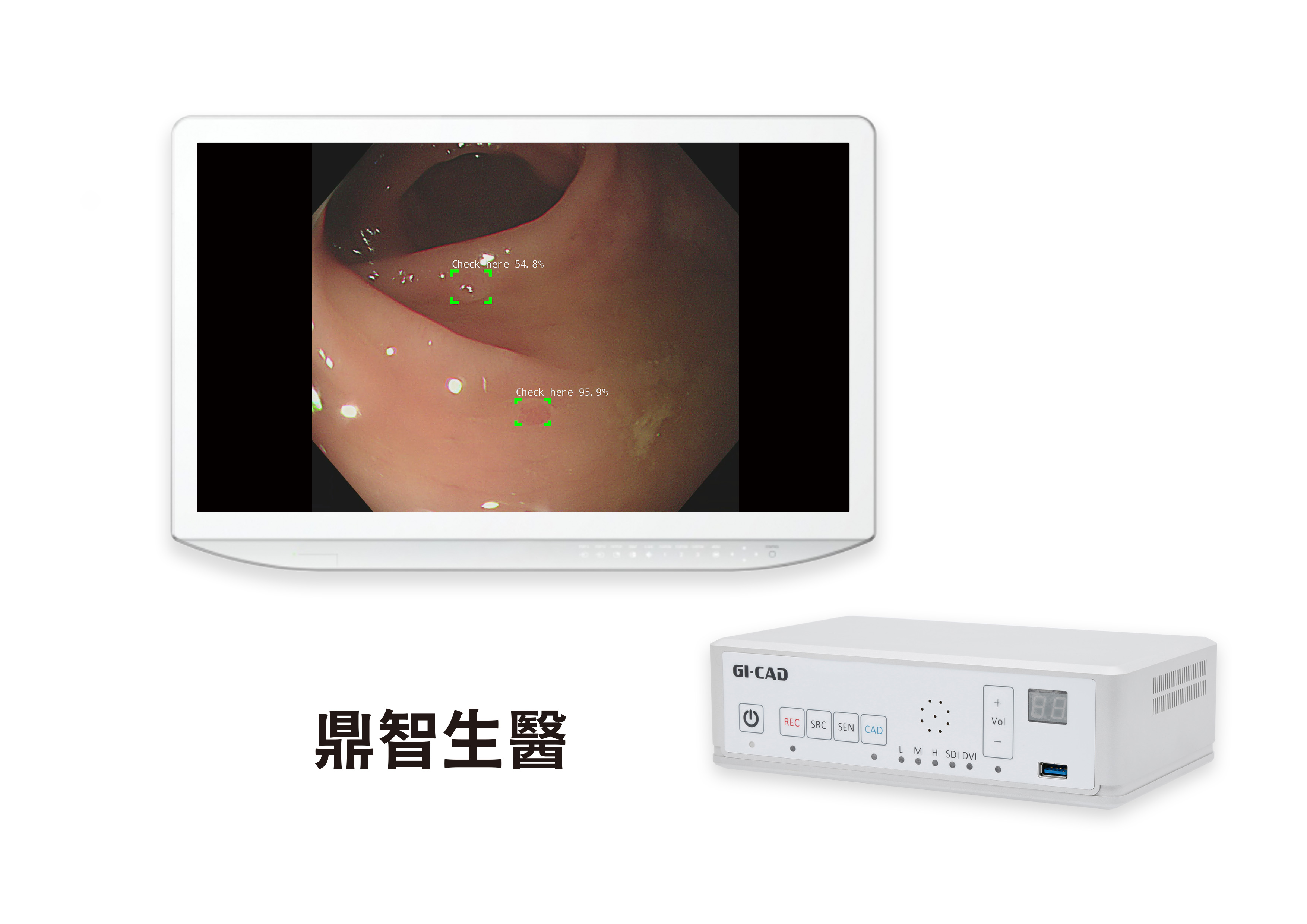 17D05_GI-CAD 人工智能大腸瘜肉即時偵測系統 - Yi Ping Wu.jpg