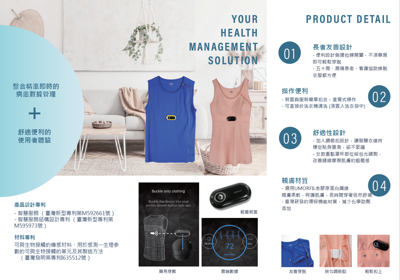 聚陽智慧健康管理服飾系統 - YC Wang.png
