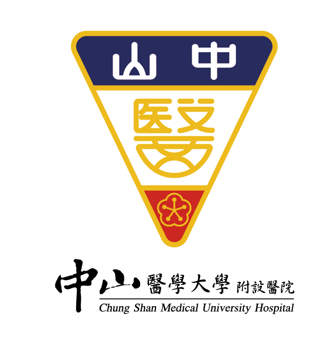 中山附醫logo3.png