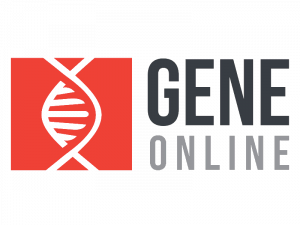 geneonline_logo去背 (1).png