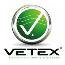 vetex_download.jpg