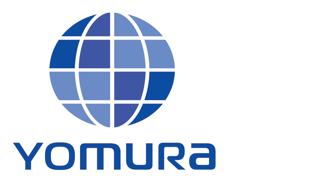Yomura logo.jpg
